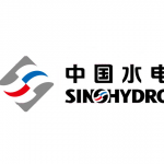 Sinohydro-Group